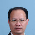 陳春玉 陳春玉