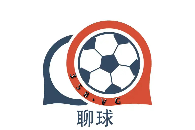 聊球 聊球
