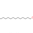 鯨蠟醇聚醚-1