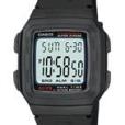 CASIO F-201W-1A CASIO F-201W-1A