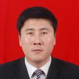 李曉明(吳忠市利通區委常委、副區長) 李曉明(吳忠市利通區委常委、副區長)