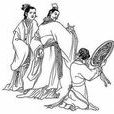 勝人者先自勝