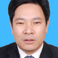 顧留忠 顧留忠