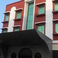 Hotel Siddharth Hotel Siddharth