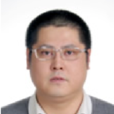 聶高眾 聶高眾
