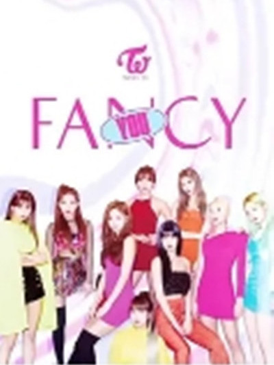 TWICETV\x22FANCY\x22 TWICETV\x22FANCY\x22