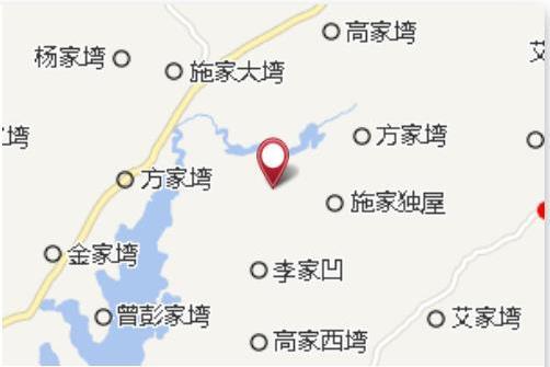 方家獨屋 方家獨屋