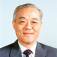 朱啟禎 朱啟禎