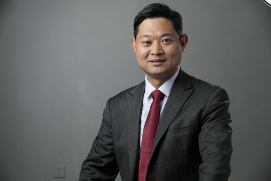 陳鵬飛(律師) 陳鵬飛(律師)