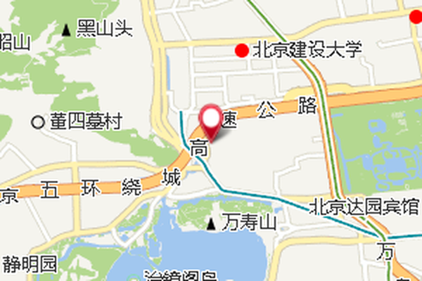 安河橋村 安河橋村