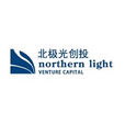 北極光創投 北極光創投
