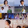 紙氣球 紙氣球