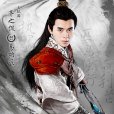 齊之侃 齊之侃