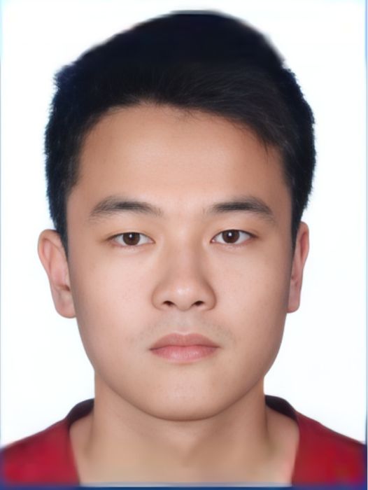 張方文(涉電信網路詐欺犯罪嫌疑人) 張方文(涉電信網路詐欺犯罪嫌疑人)