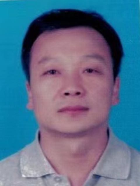 王彥(河南省南陽市宛城區財政局黨組書記、局長) 王彥(河南省南陽市宛城區財政局黨組書記、局長)