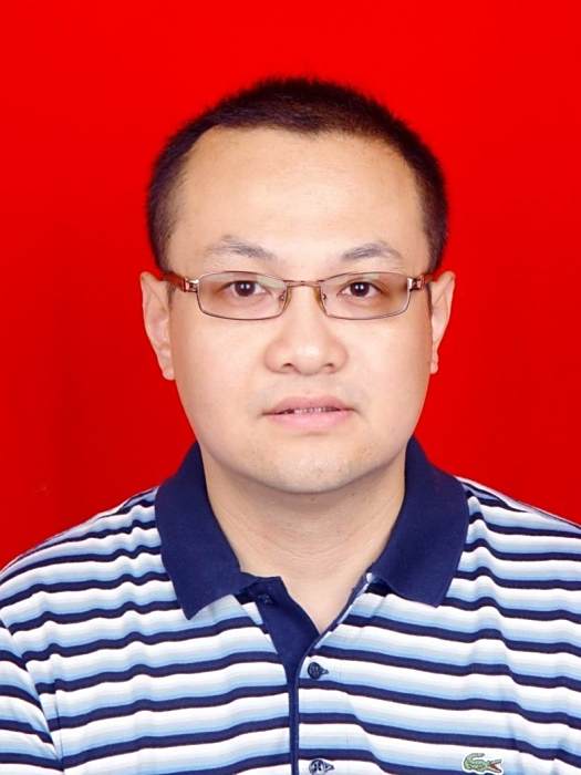胡斌(安徽省蚌埠市蚌山區民政局黨組成員、副局長、區城市居民最低生活保障中心主任) 胡斌(安徽省蚌埠市蚌山區民政局黨組成員、副局長、區城市居民最低生活保障中心主任)