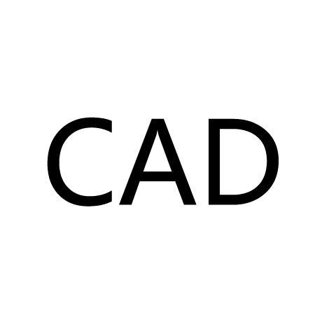 CAD(加拿大元(CAD))