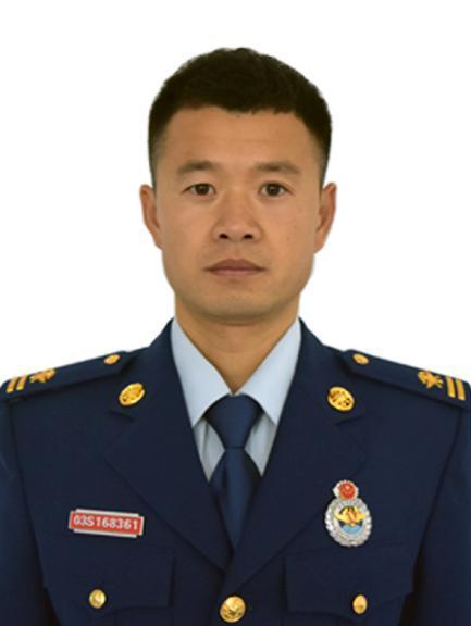 汪顯寧 汪顯寧