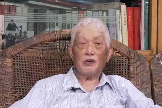 甄申 甄申