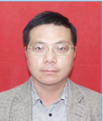 韓國輝(江西省撫州市農業農村局黨組成員、副局長) 韓國輝(江西省撫州市農業農村局黨組成員、副局長)