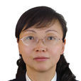 王小蘭(四川省人民檢察院公訴三處處長) 王小蘭(四川省人民檢察院公訴三處處長)