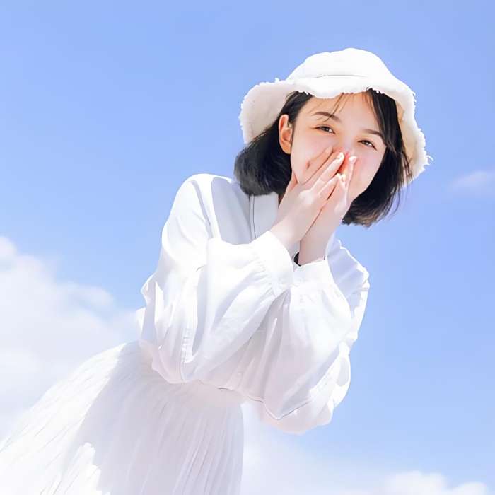 吳悠Viewy 吳悠Viewy