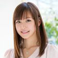 優和 優和