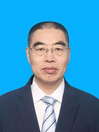 馮曉明(吉林省白城市鎮賚縣人民政府副縣長) 馮曉明(吉林省白城市鎮賚縣人民政府副縣長)
