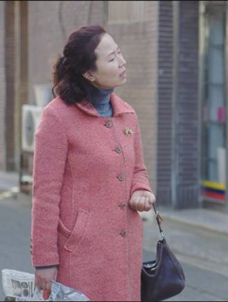 吳敏愛 吳敏愛