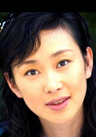 深呼吸(蔣雯麗、李幼斌主演電視劇)