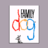 Family Dog Family Dog