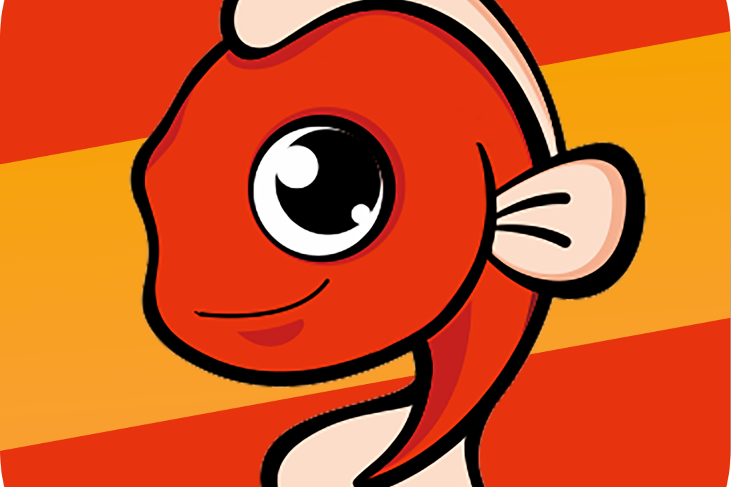 年年有魚(社交電商app) 年年有魚(社交電商app)