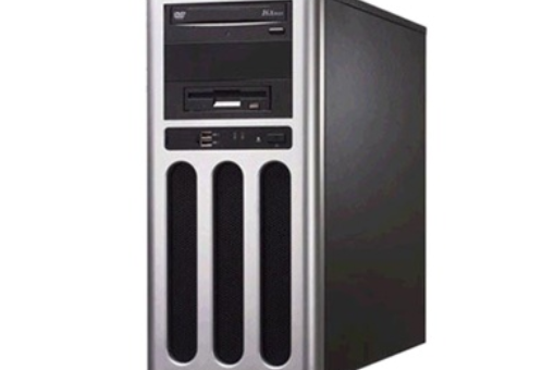 TigerPower T340-4S TigerPower T340-4S