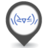 Emoji文本 Emoji文本