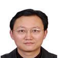 李春如(安徽農業大學教授) 李春如(安徽農業大學教授)
