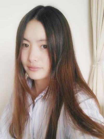 袖唐 袖唐