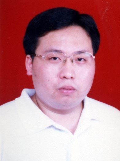 趙子福 趙子福