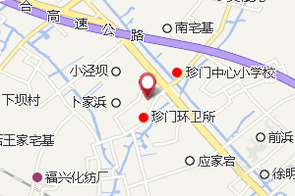 陸家堂 陸家堂