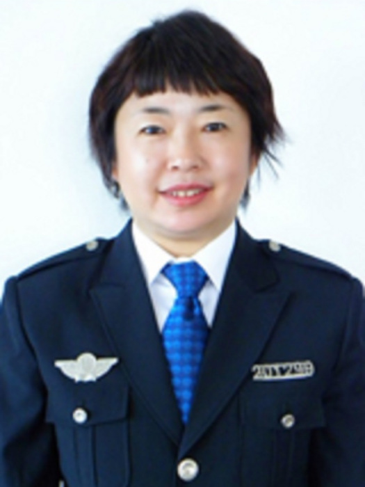 王小軍(遼寧省瀋陽市生態環境保護綜合行政執法隊渾南執法大隊大隊長) 王小軍(遼寧省瀋陽市生態環境保護綜合行政執法隊渾南執法大隊大隊長)