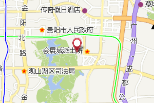 李家大坡 李家大坡