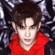 馮建宇(中國內地男演員、歌手) 馮建宇(中國內地男演員、歌手)