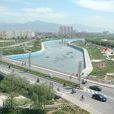 湨河 湨河
