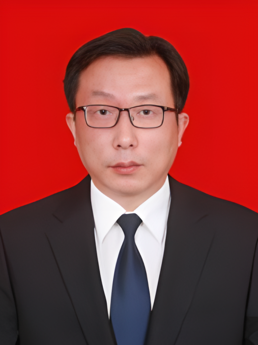 王鴻(湖南省常德市臨澧縣住房和城鄉建設局黨組成員、縣紀委監委駐局紀檢監察組組長) 王鴻(湖南省常德市臨澧縣住房和城鄉建設局黨組成員、縣紀委監委駐局紀檢監察組組長)
