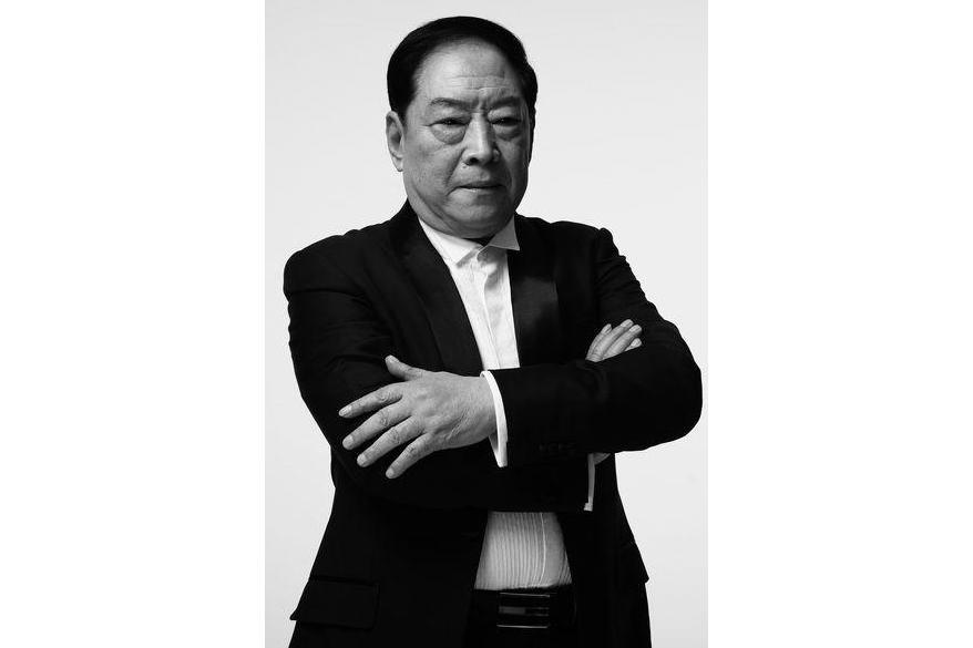 孫毓才 孫毓才