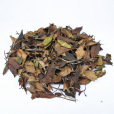 壽眉(壽眉茶) 壽眉(壽眉茶)