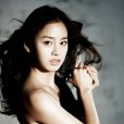 崔勝熙(韓國女演員) 崔勝熙(韓國女演員)