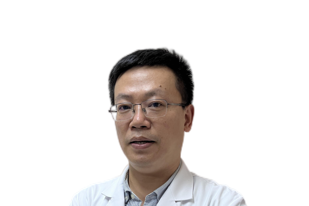 劉振通(中國中醫科學院眼科醫院副主任醫師) 劉振通(中國中醫科學院眼科醫院副主任醫師)