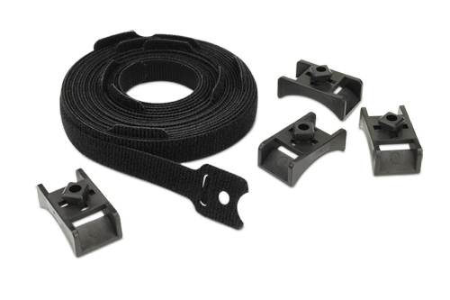 APC AR8621 APC AR8621