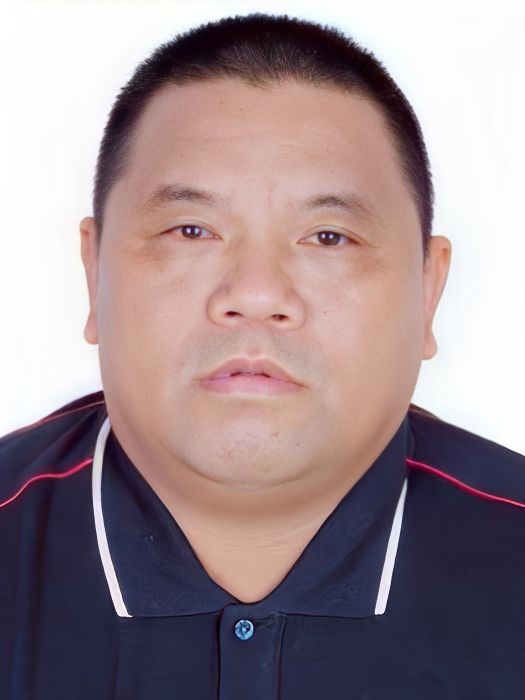 肖岩塊 肖岩塊
