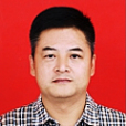 陳志標(湖南省祁陽縣副縣長) 陳志標(湖南省祁陽縣副縣長)